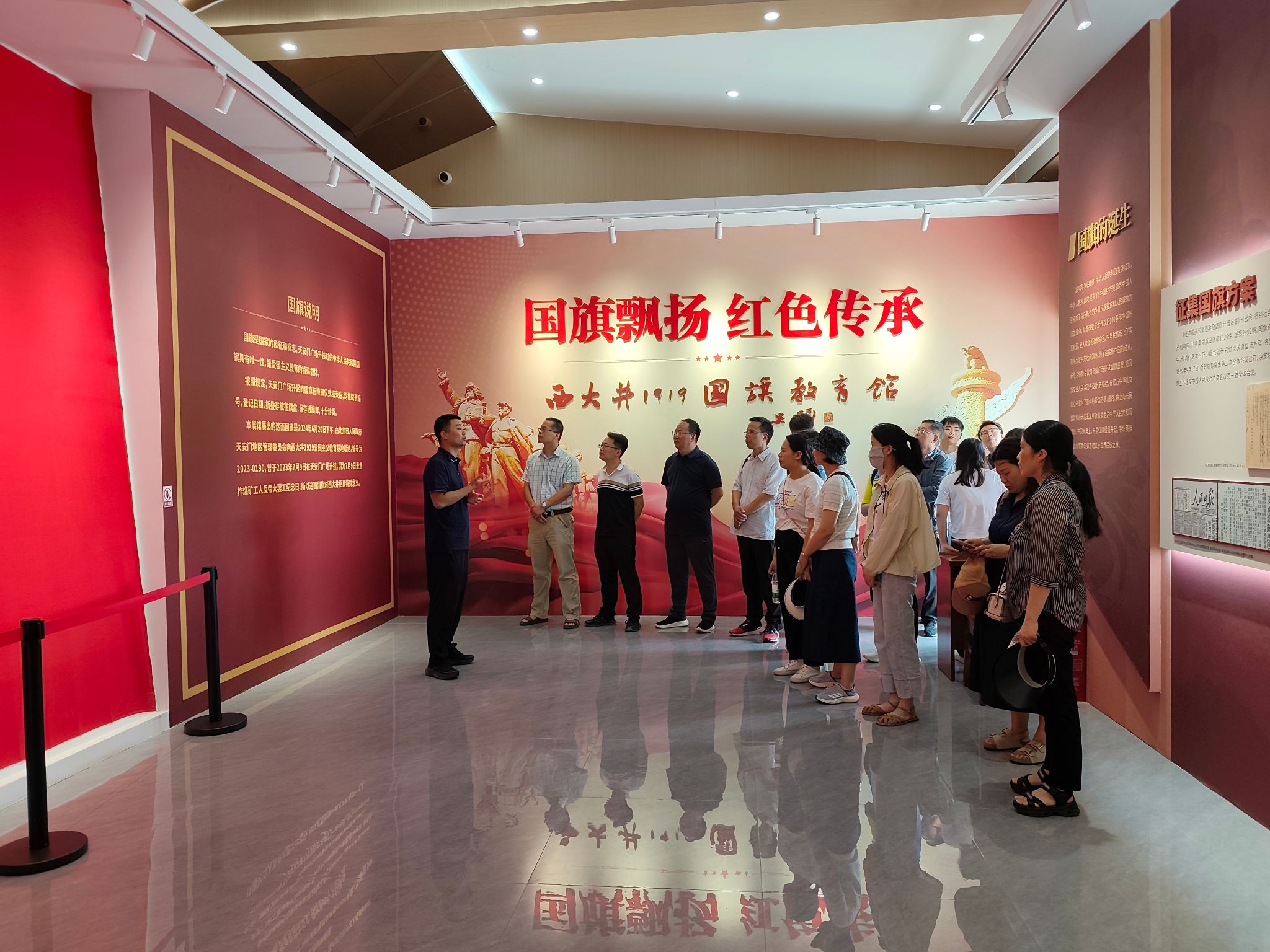 美女做爱影片