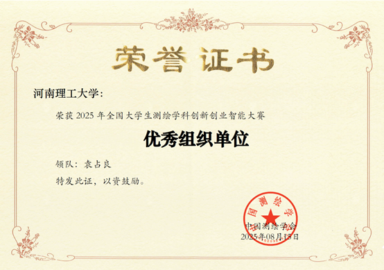 美女做爱影片
