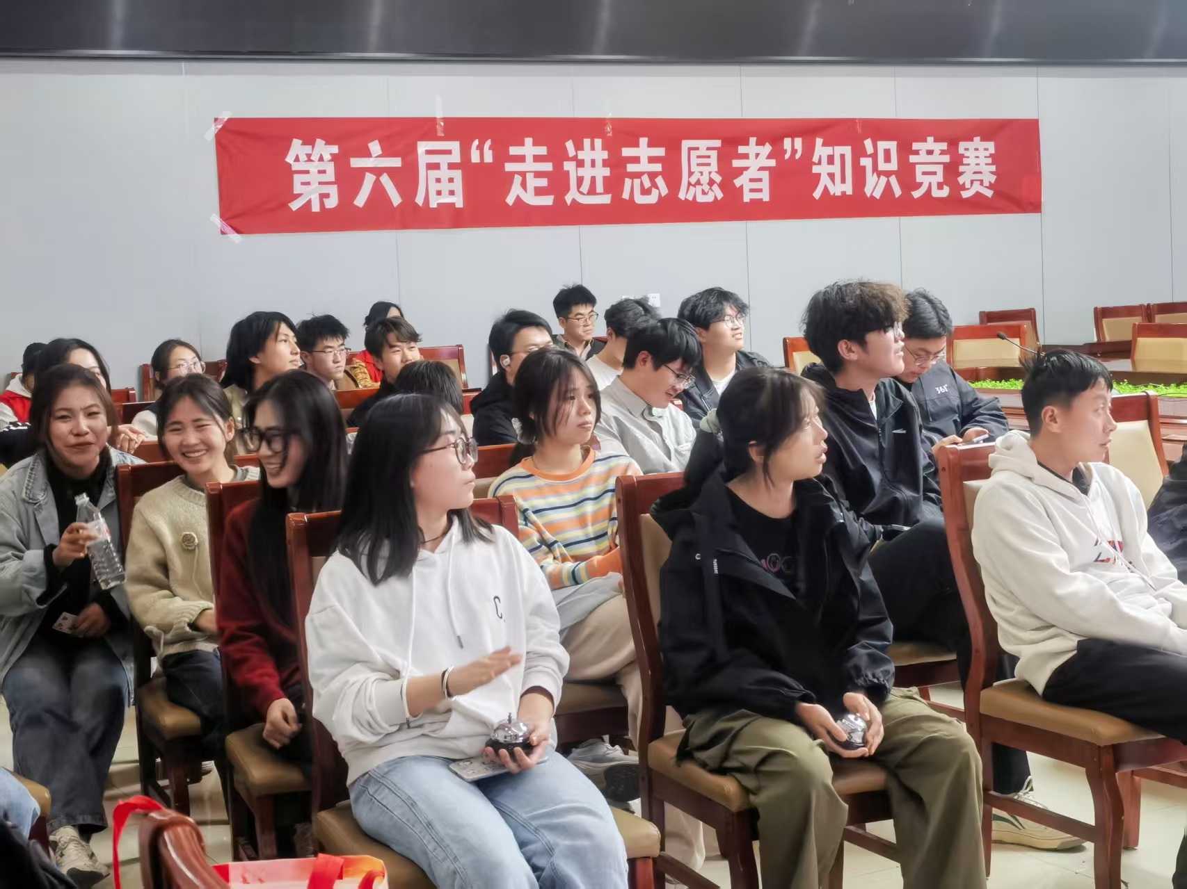 美女做爱影片