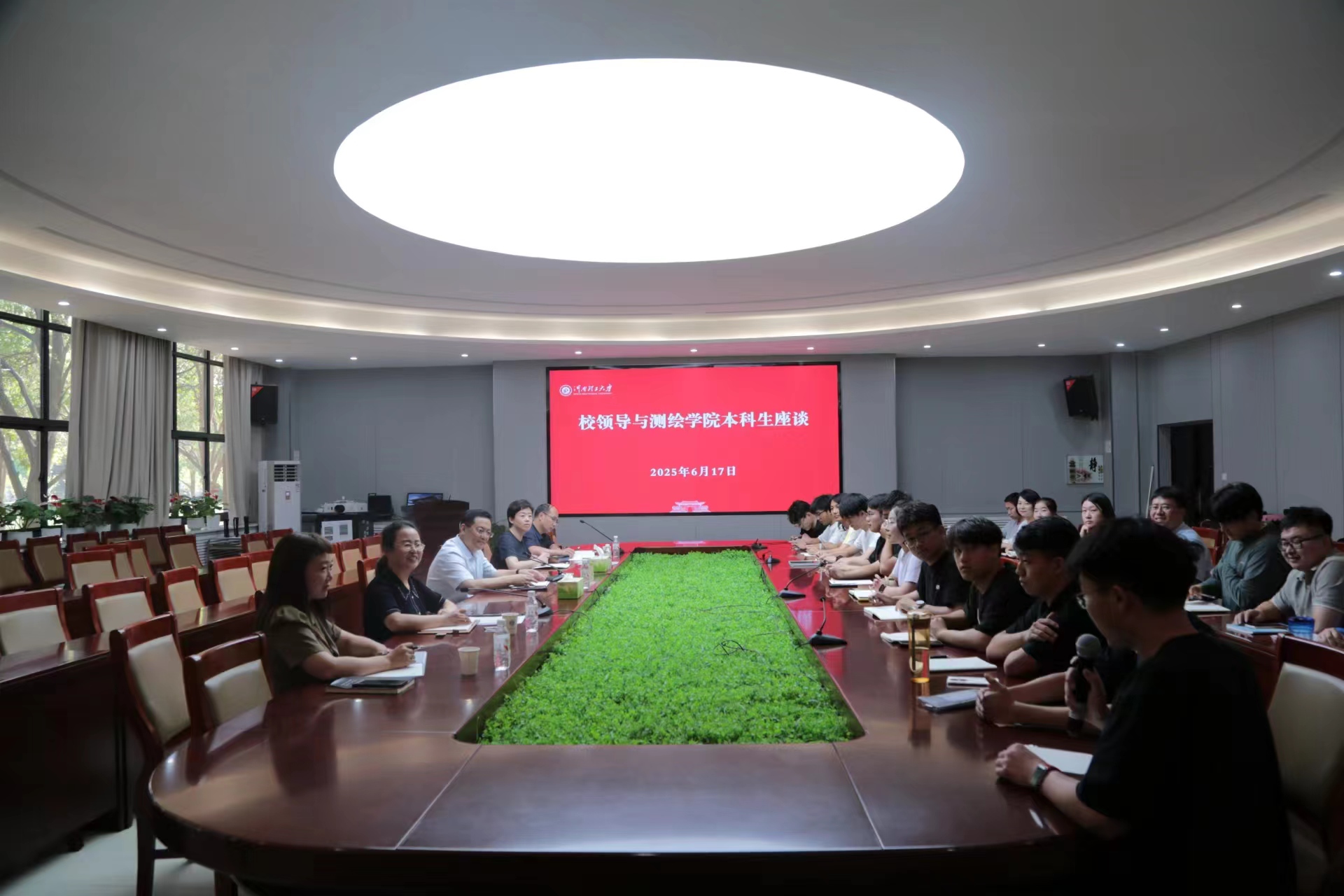 美女做爱影片