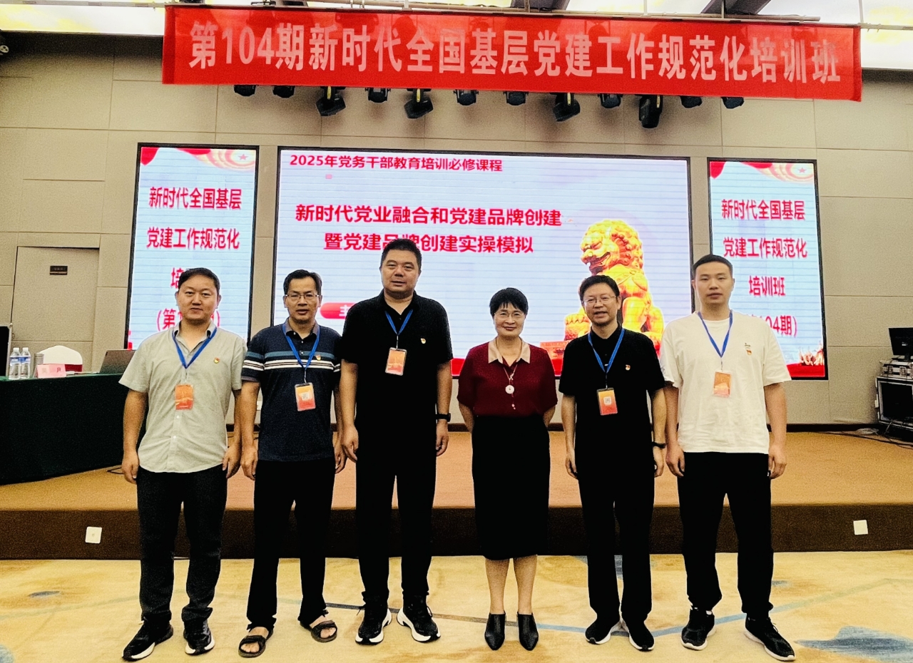 美女做爱影片