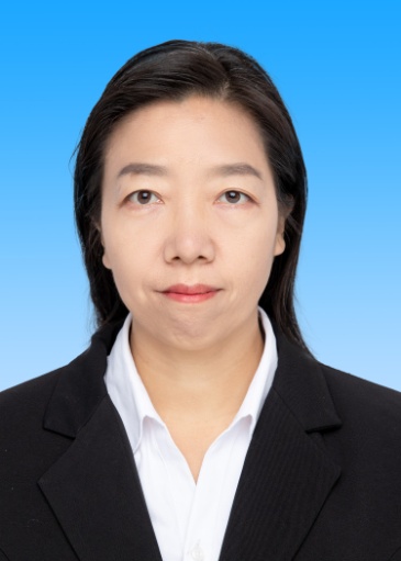 美女做爱影片