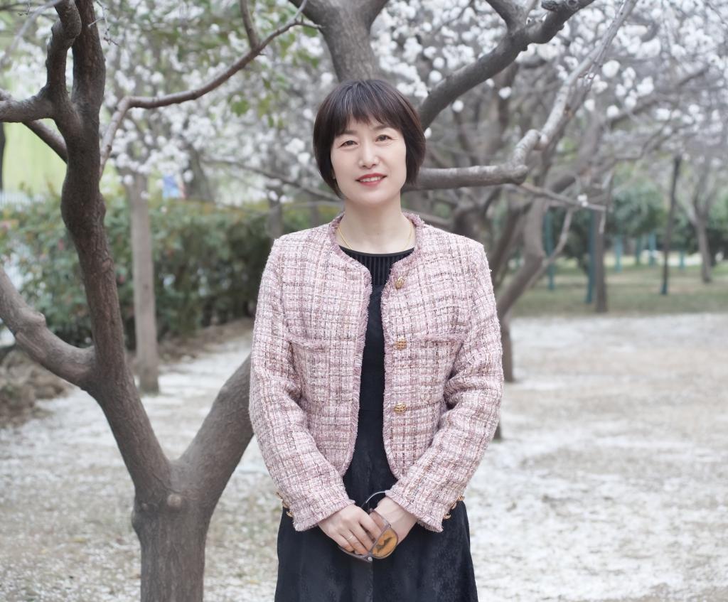 美女做爱影片
