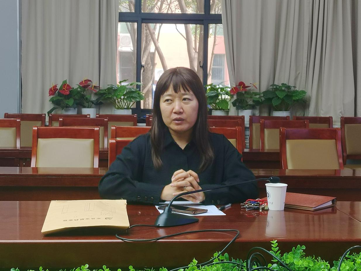 美女做爱影片