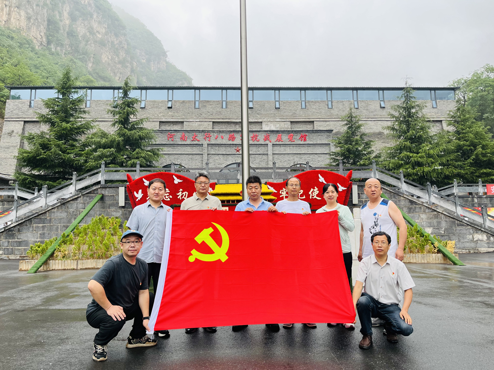 美女做爱影片