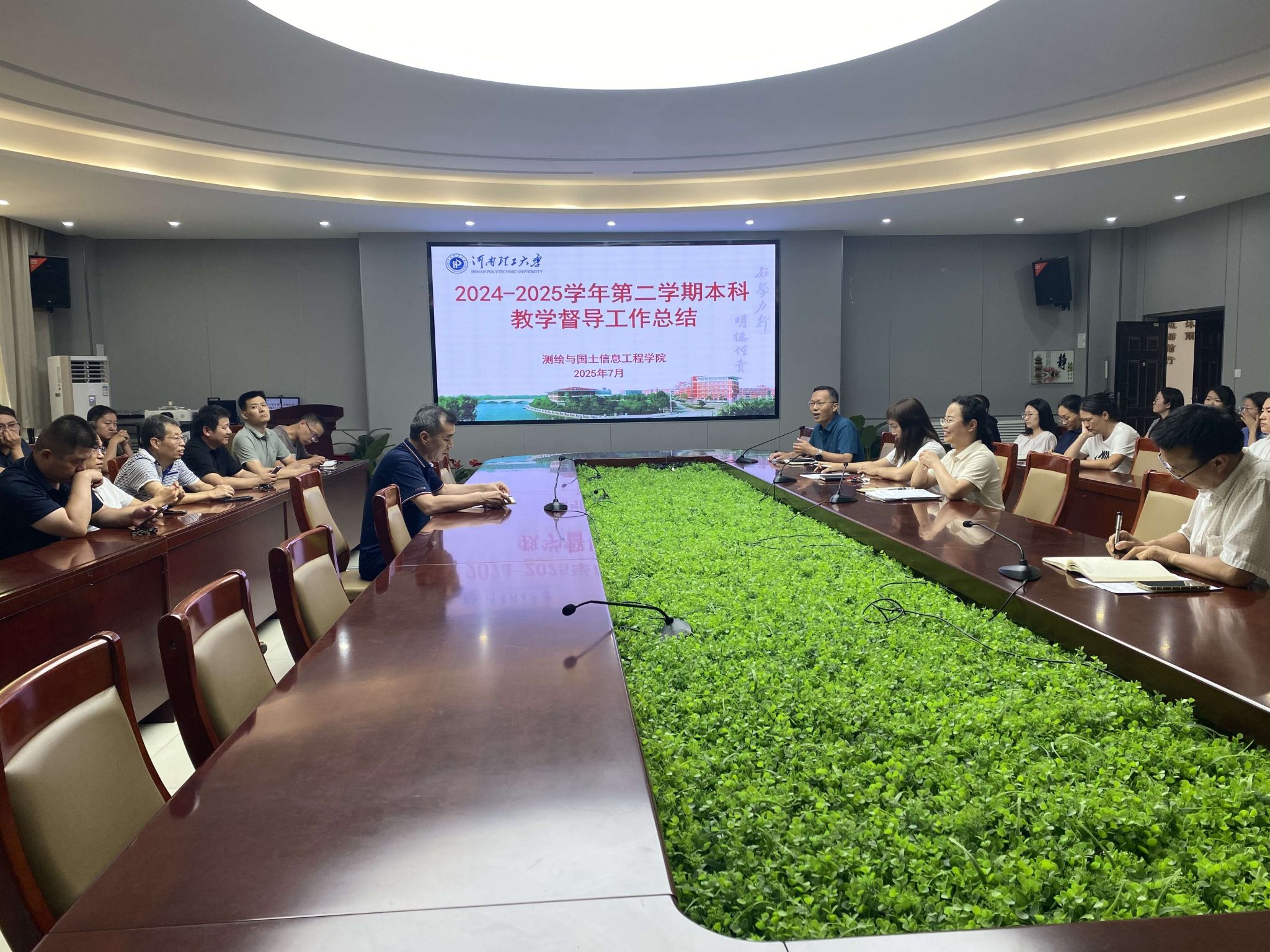 美女做爱影片