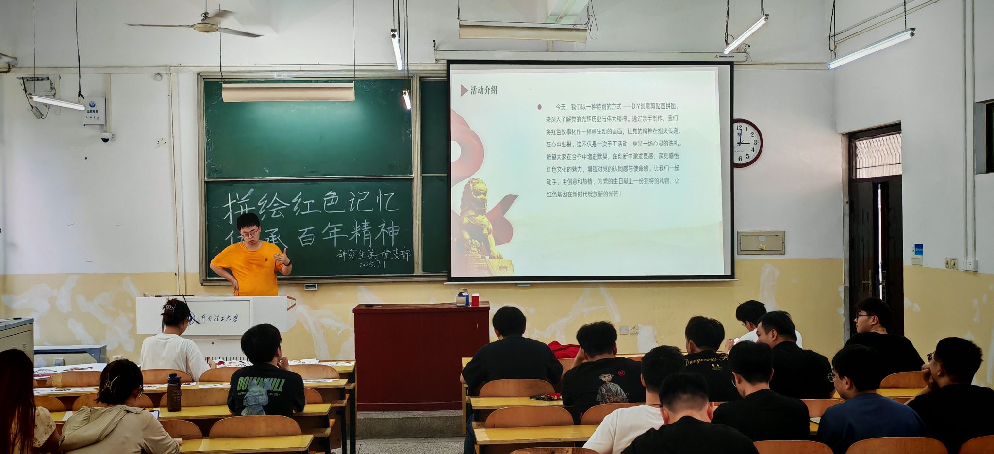 美女做爱影片