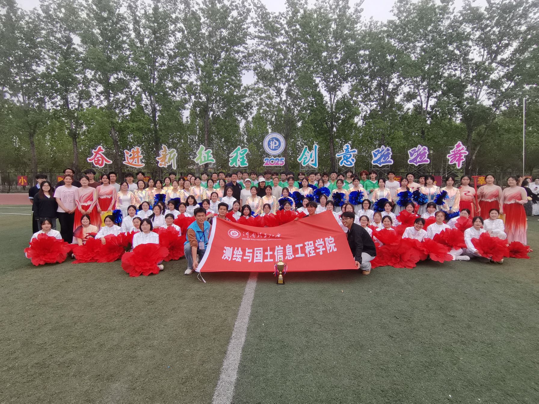 美女做爱影片