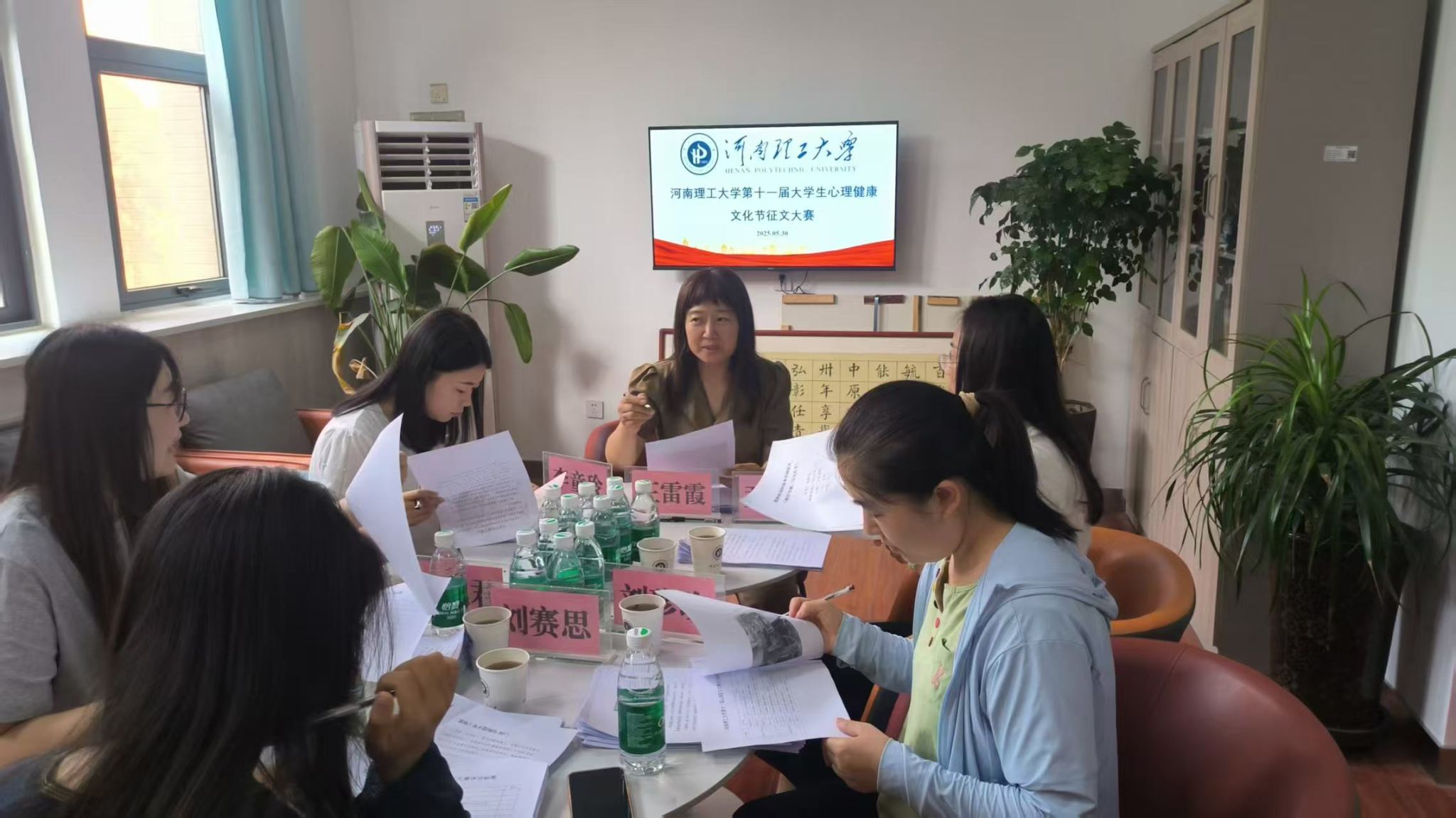 美女做爱影片