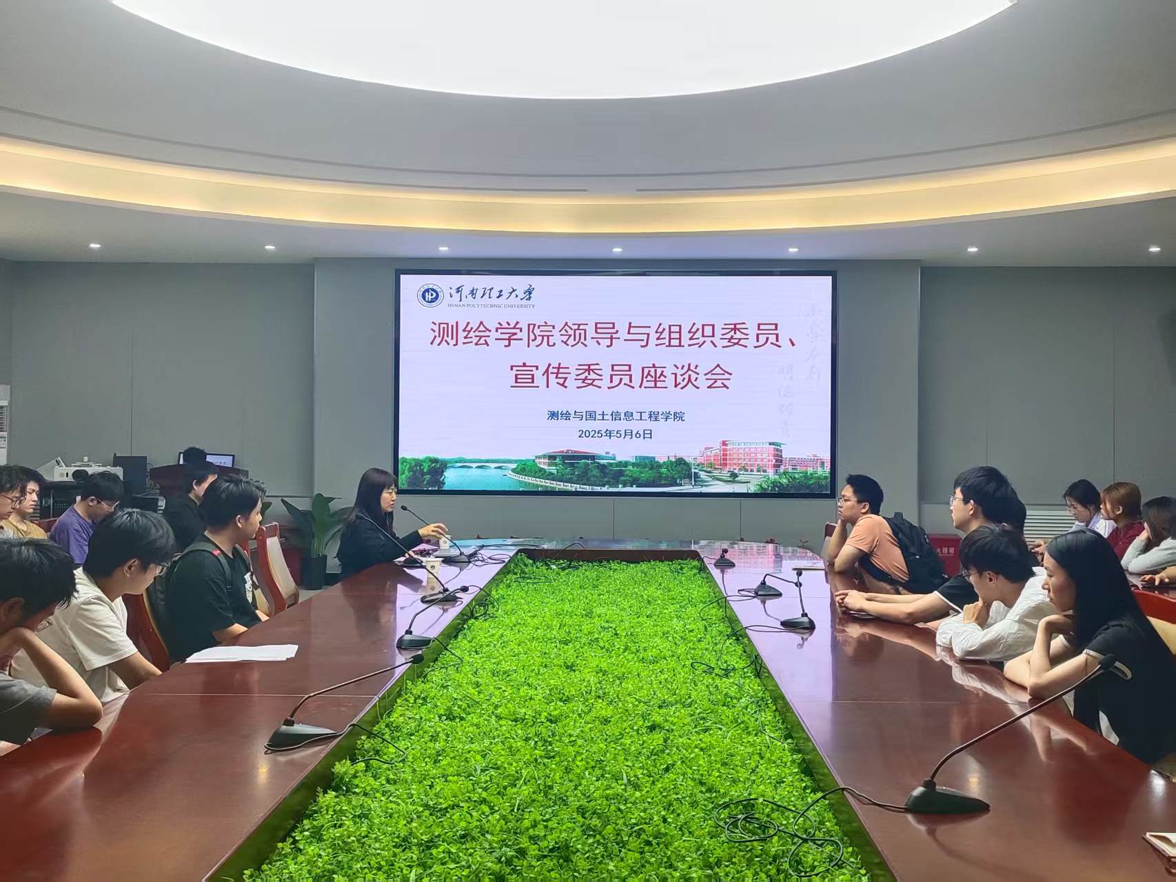 美女做爱影片