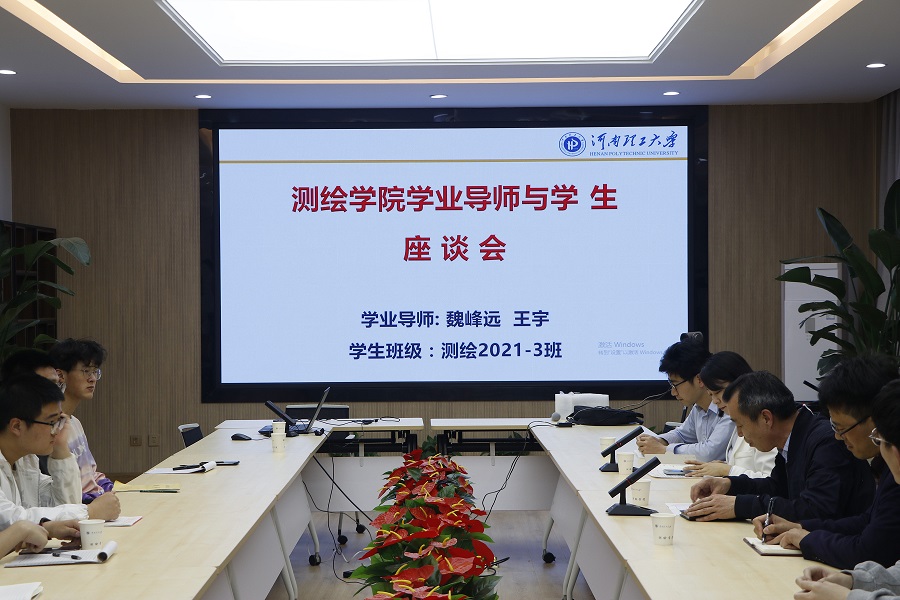 美女做爱影片