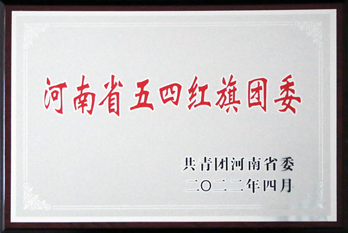 美女做爱影片