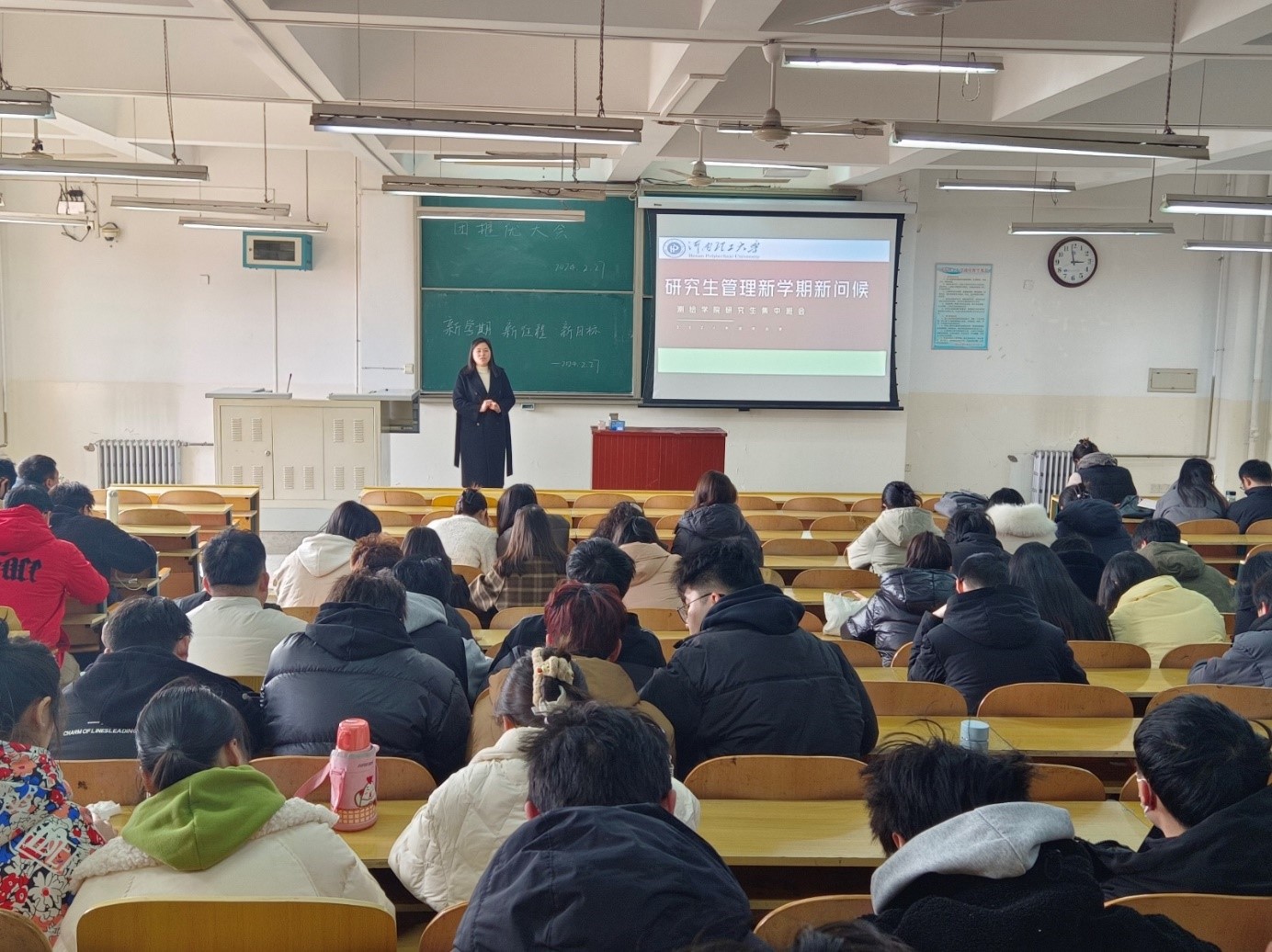 美女做爱影片