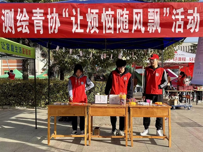 美女做爱影片