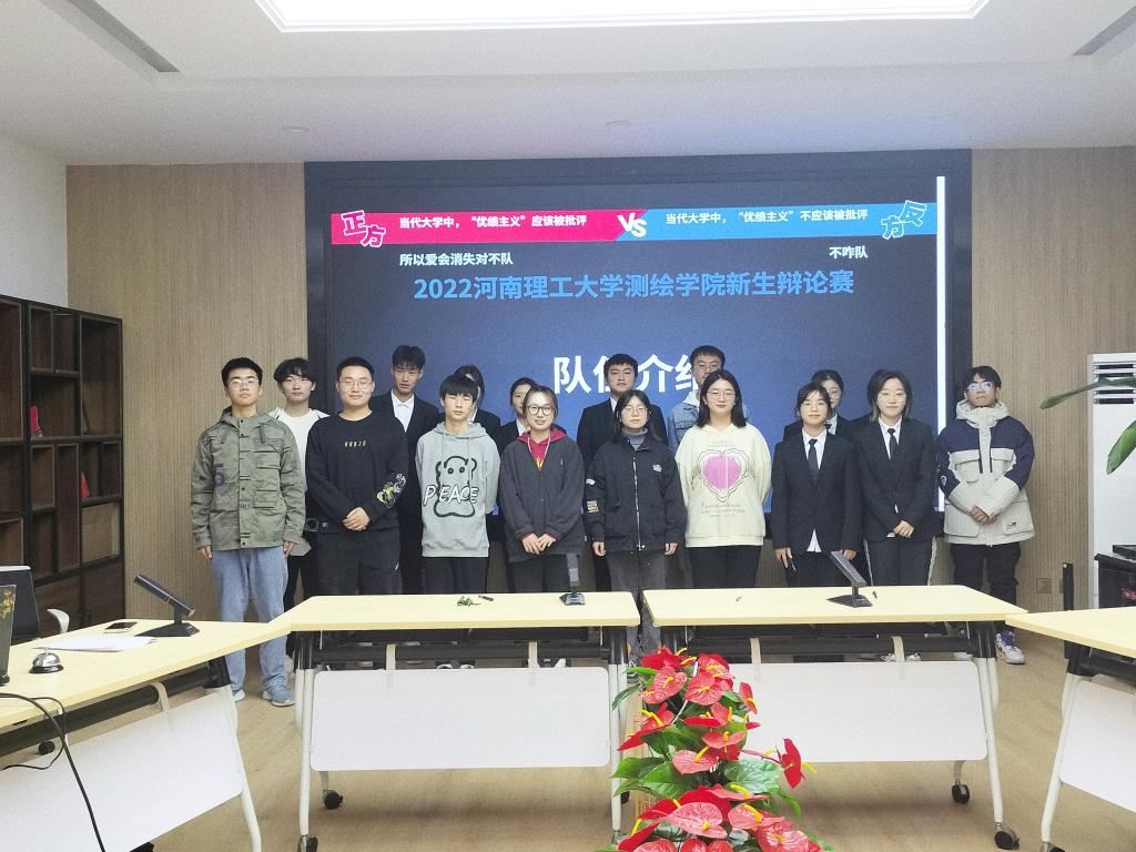 美女做爱影片