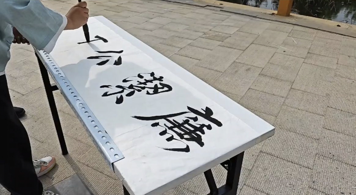 美女做爱影片