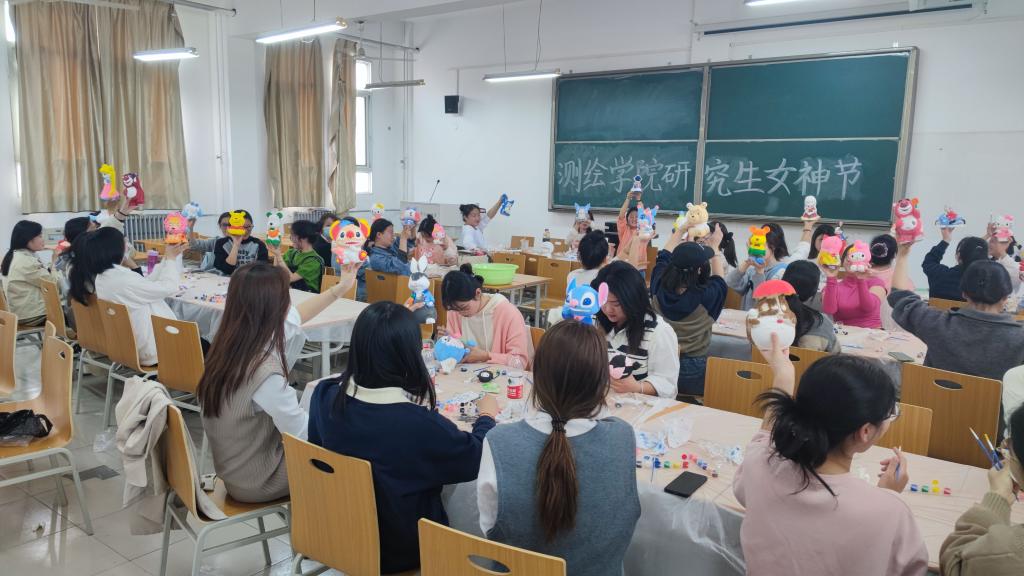 美女做爱影片