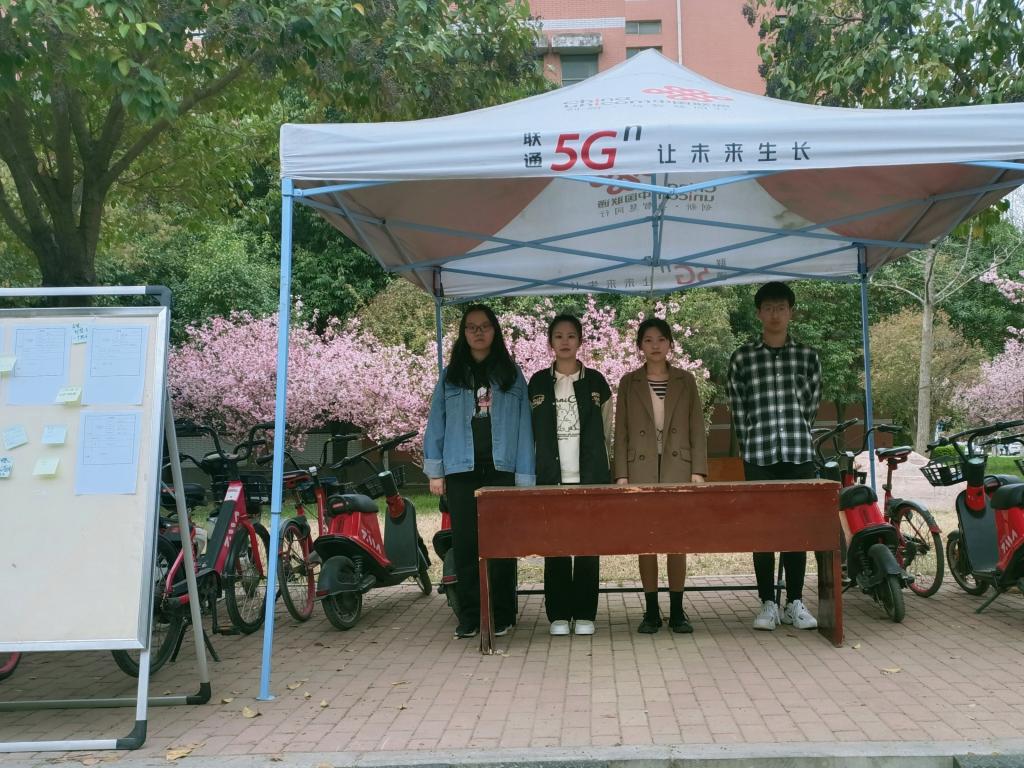 美女做爱影片