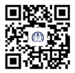 clip_image002.gif 美女做爱影片