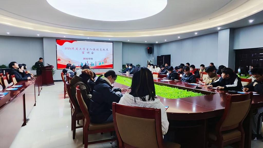 美女做爱影片