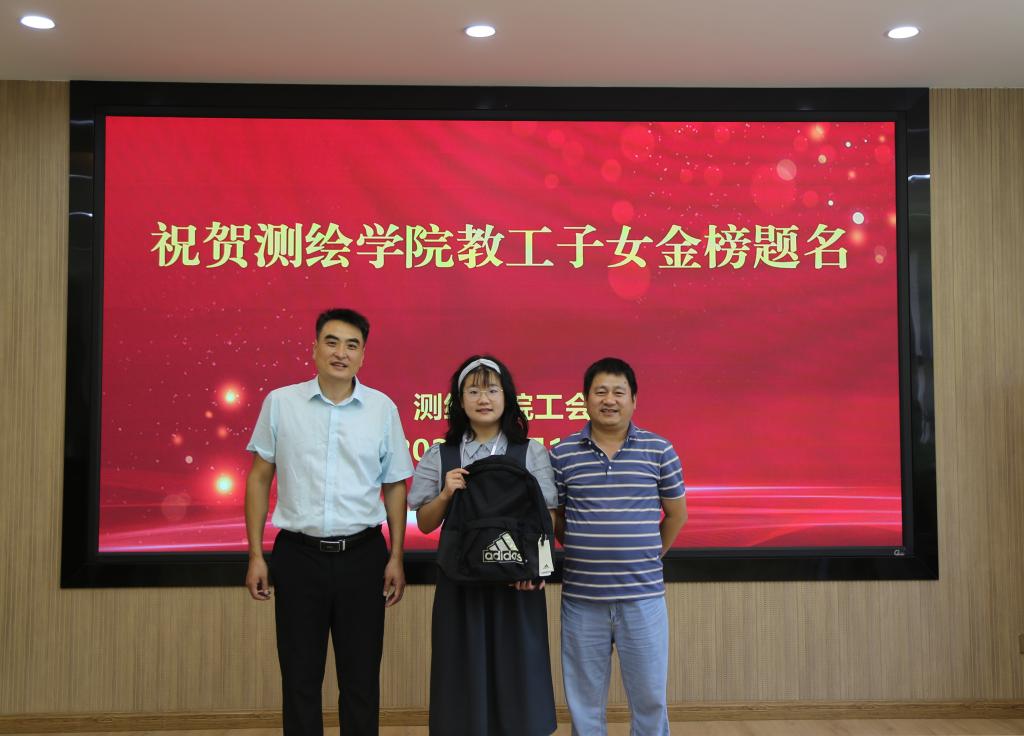 美女做爱影片