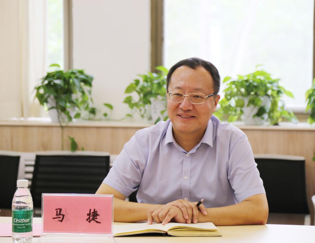 美女做爱影片