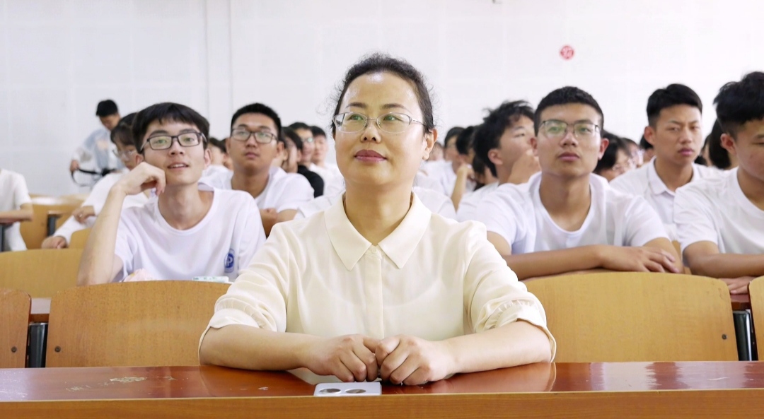 美女做爱影片