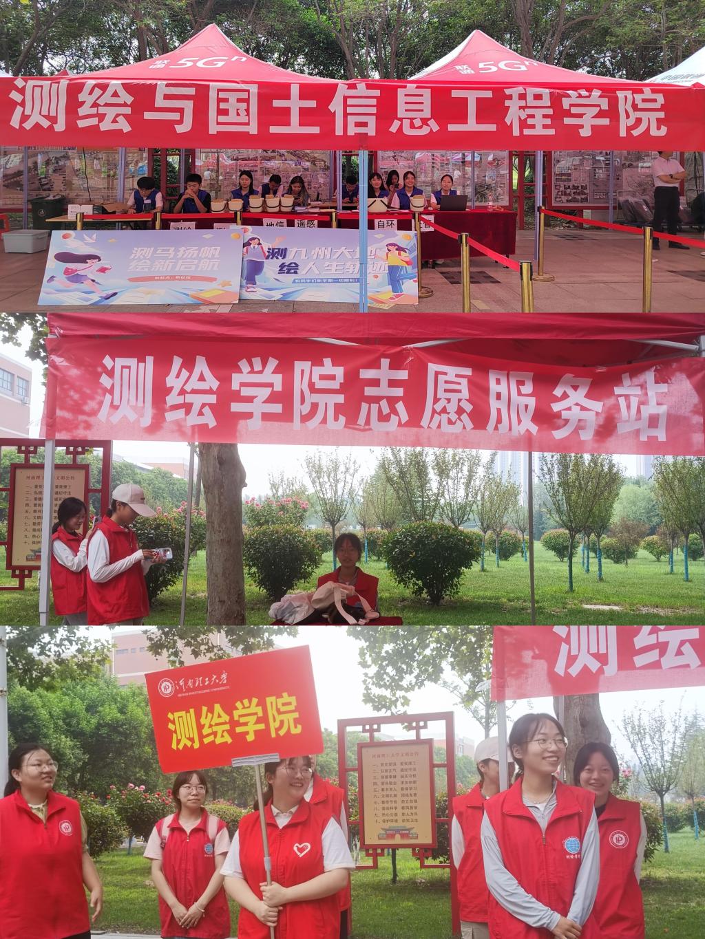 美女做爱影片