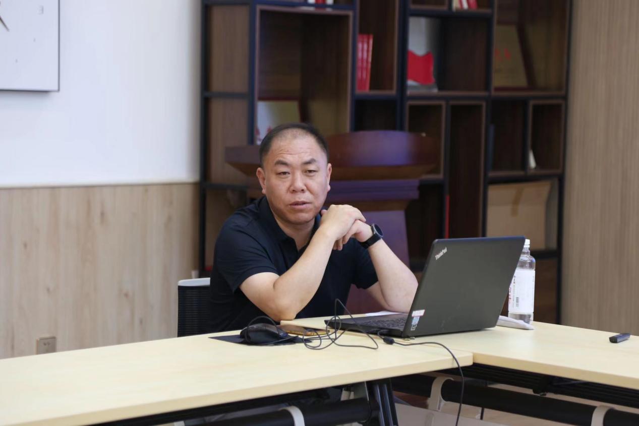 美女做爱影片
