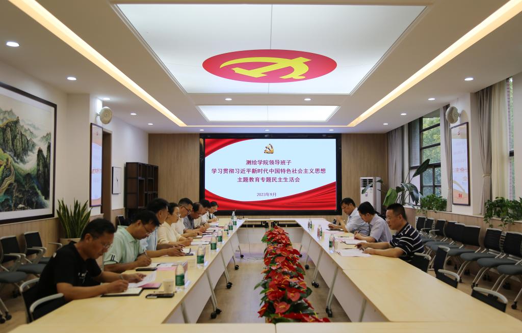 美女做爱影片