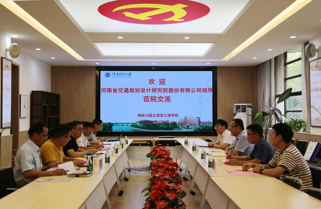 美女做爱影片