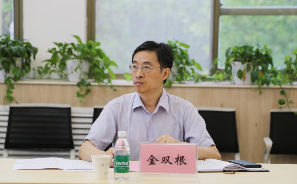 美女做爱影片
