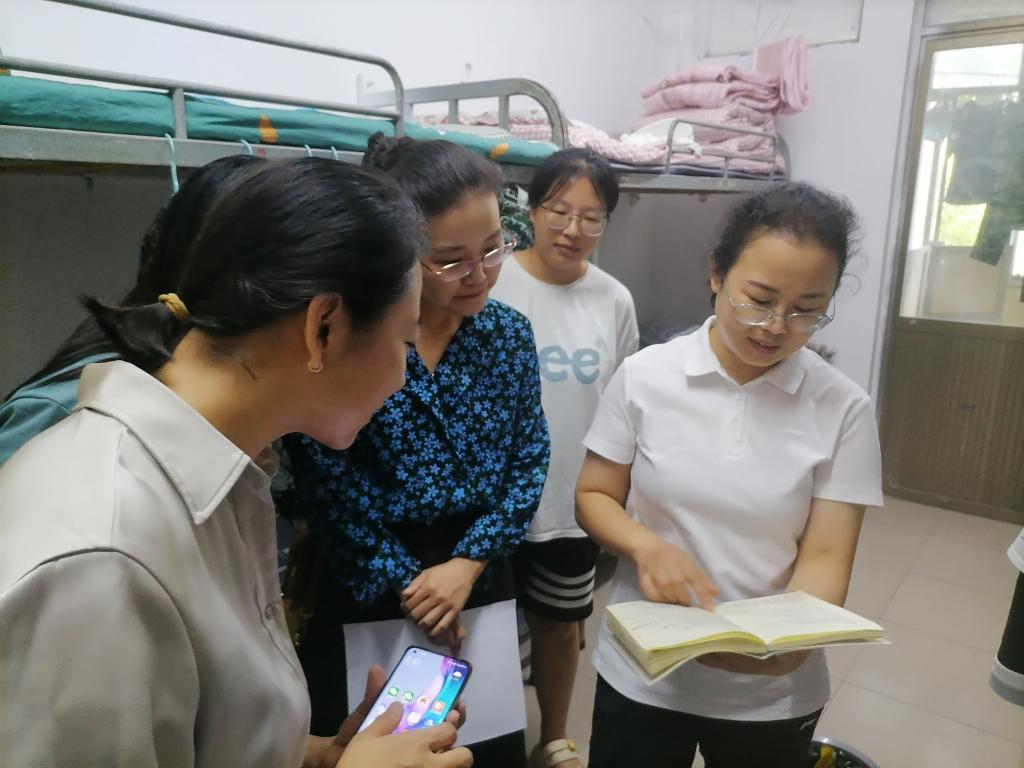 美女做爱影片
