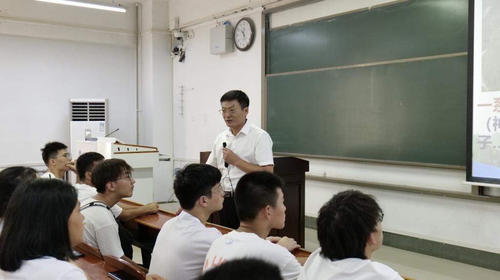 美女做爱影片