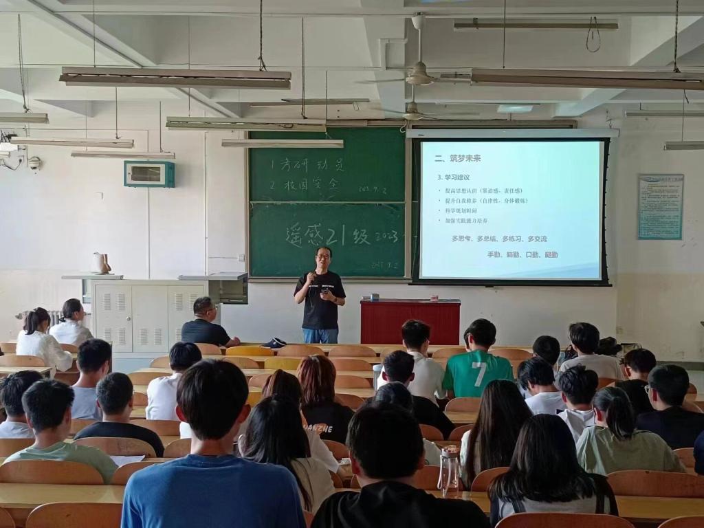 美女做爱影片