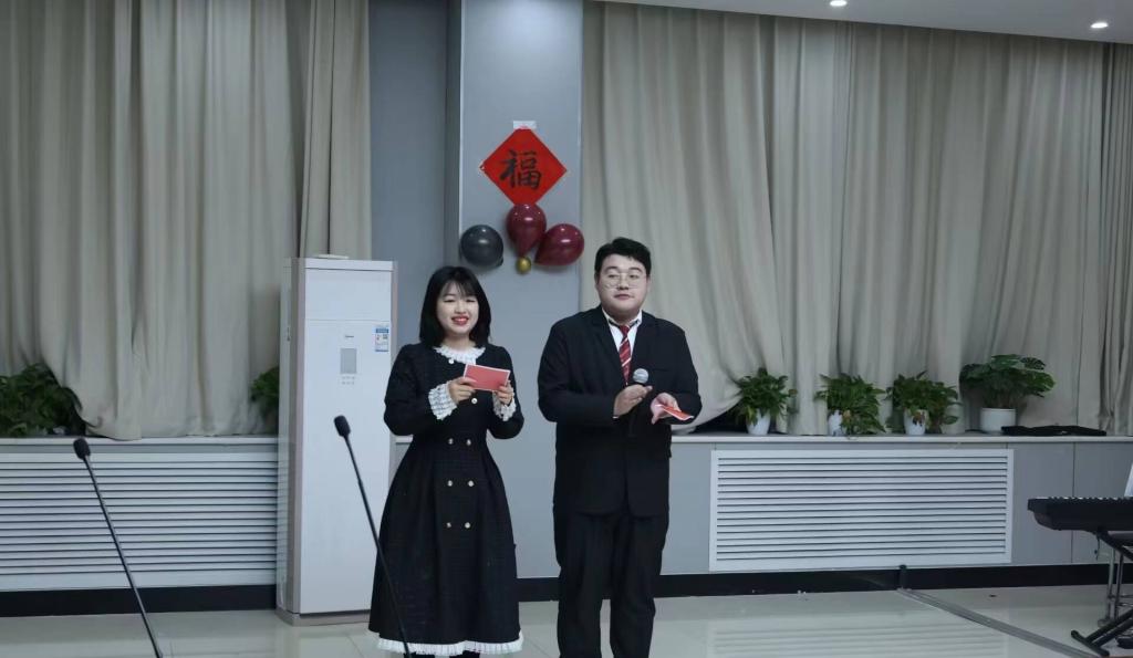 美女做爱影片