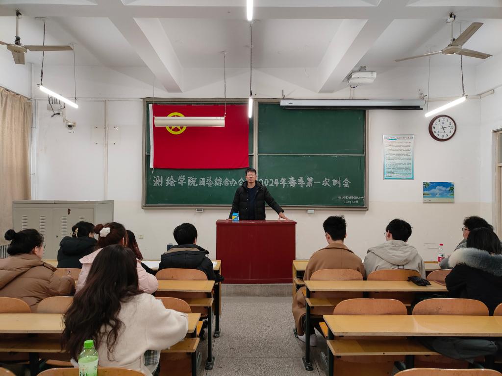 美女做爱影片