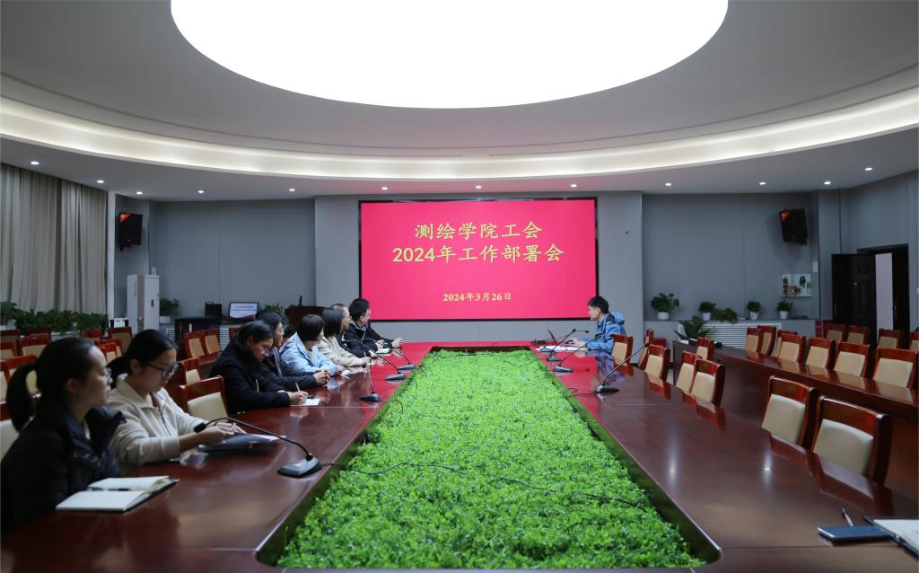 美女做爱影片