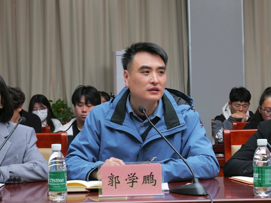 美女做爱影片