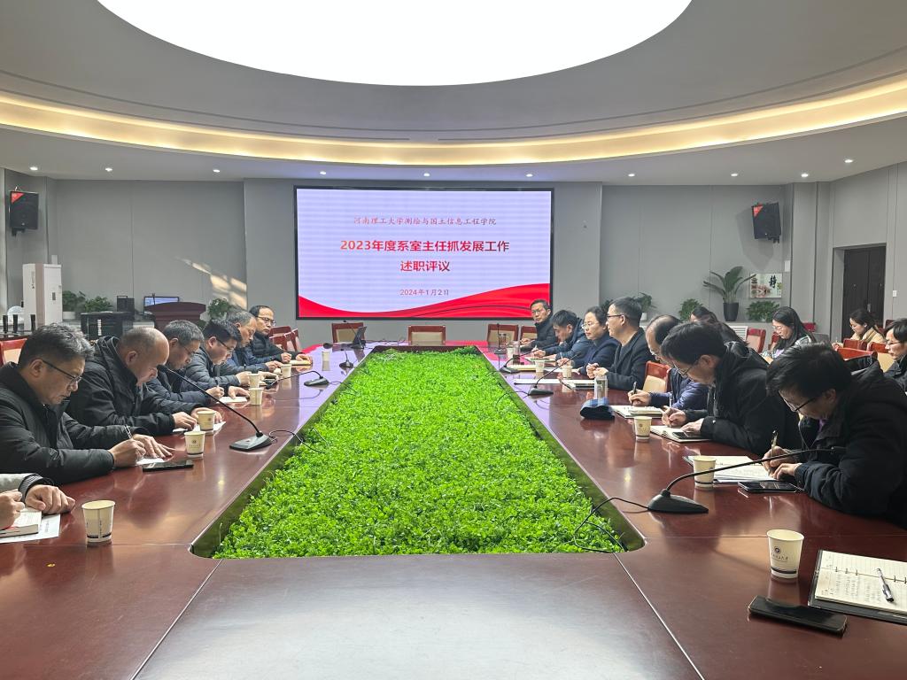美女做爱影片