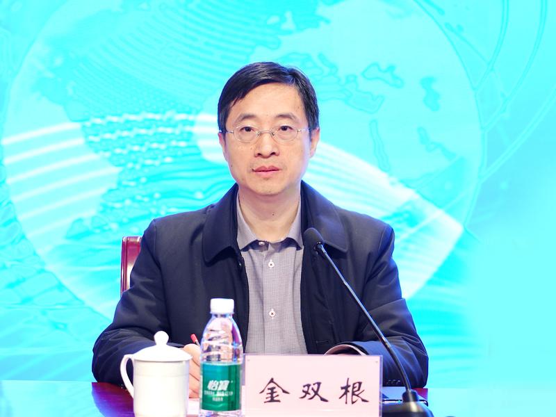 美女做爱影片
