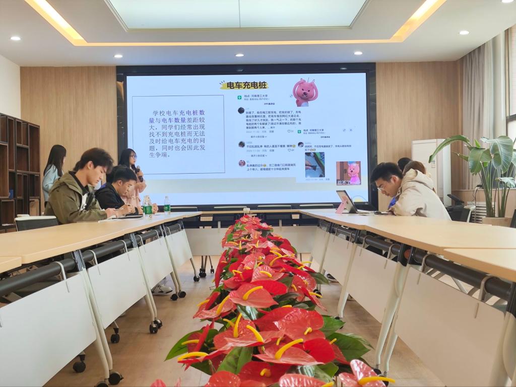 美女做爱影片
