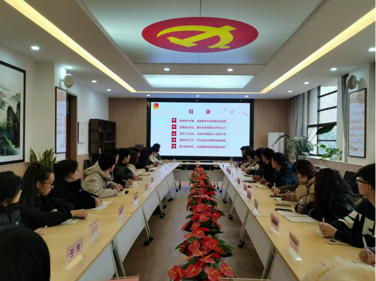 美女做爱影片