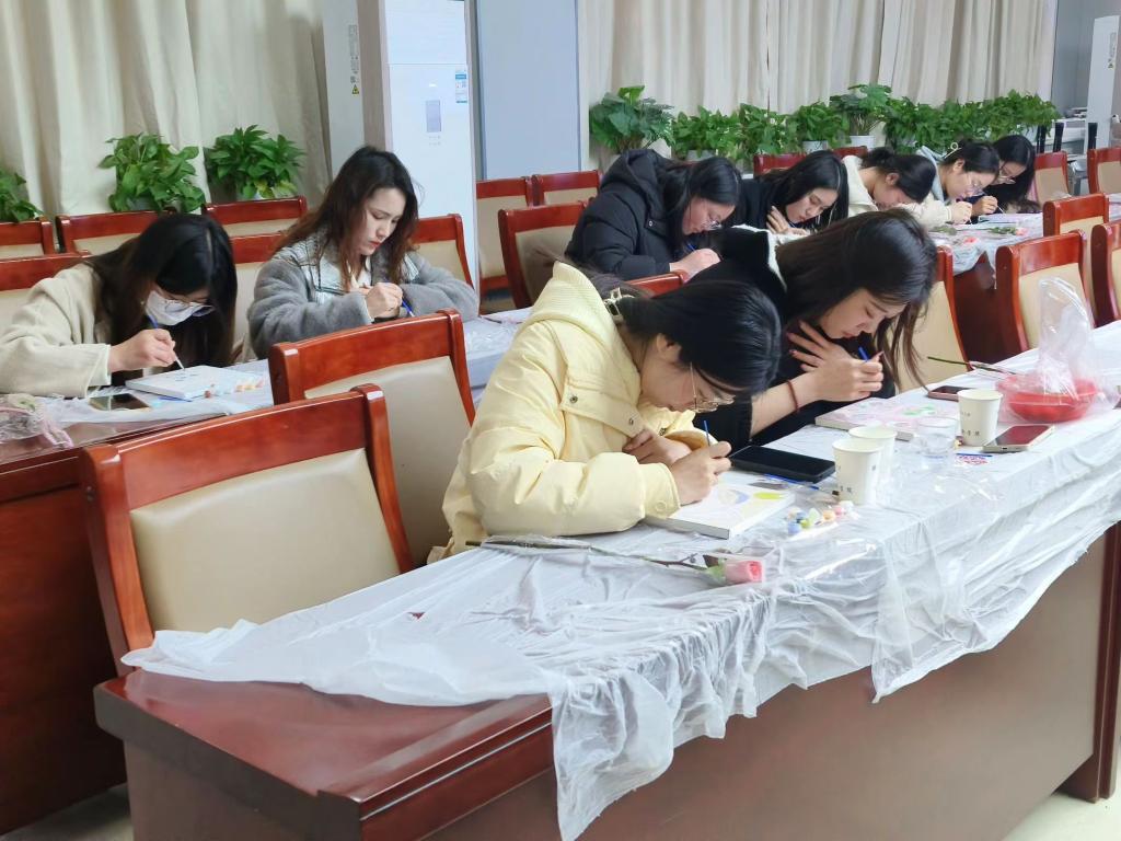 美女做爱影片