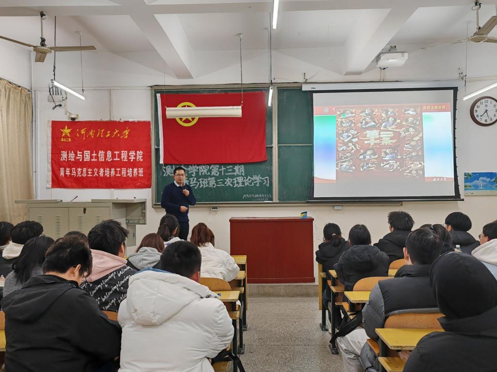 美女做爱影片