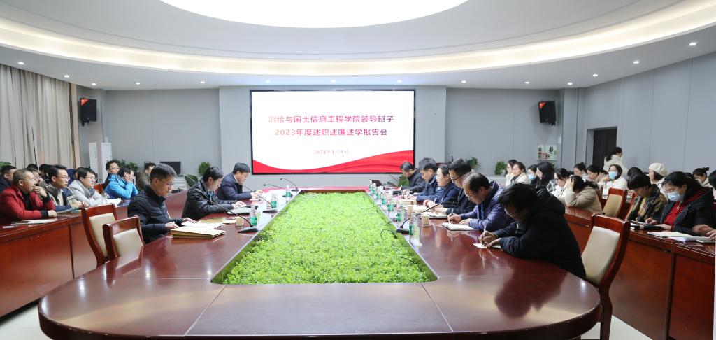 美女做爱影片