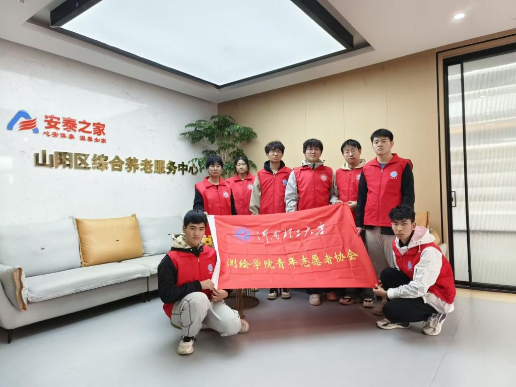 美女做爱影片