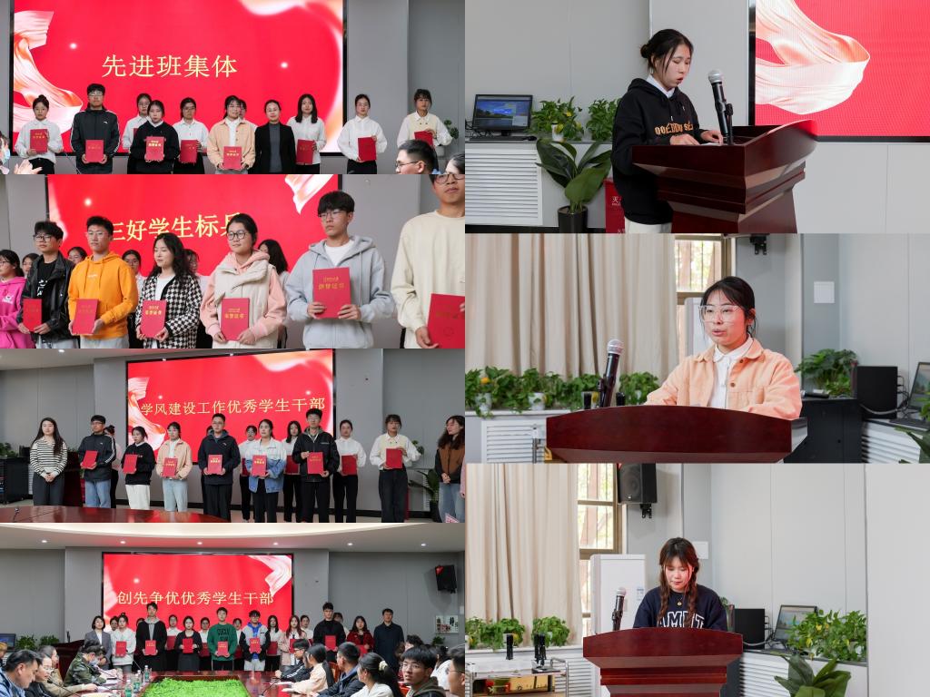 美女做爱影片