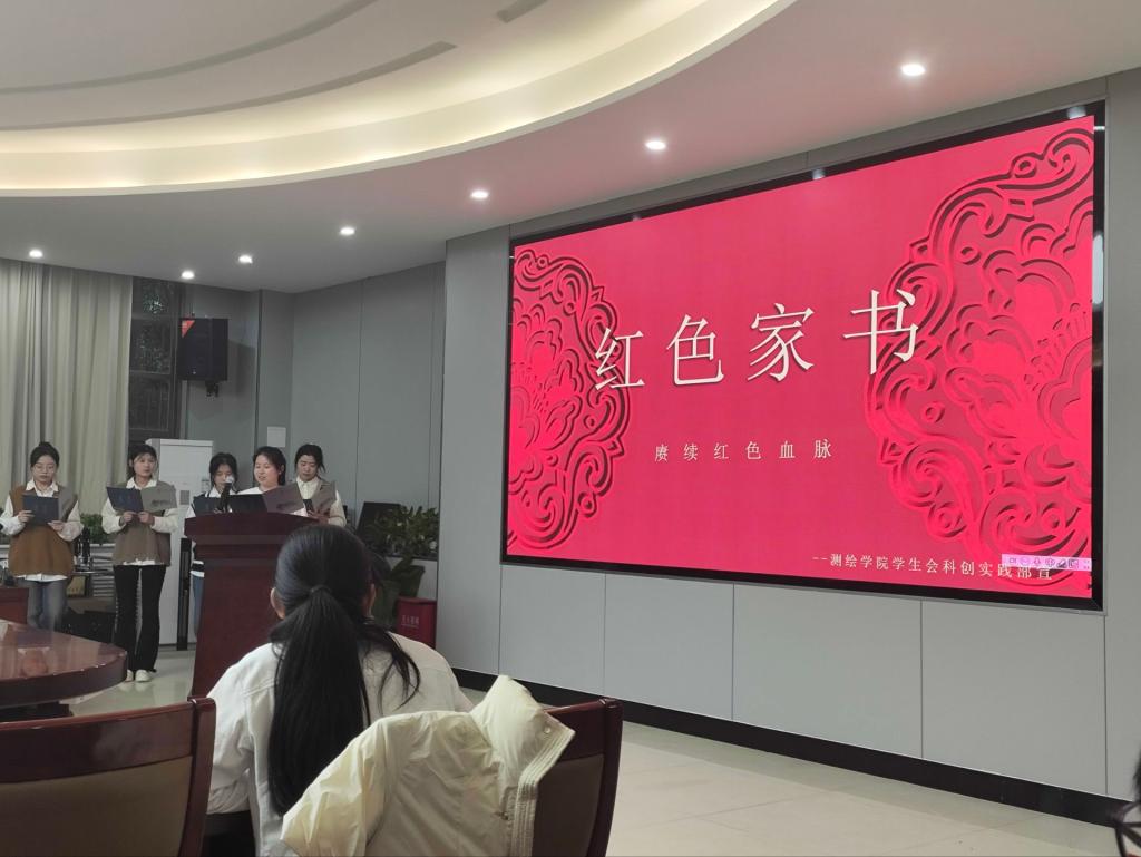 美女做爱影片