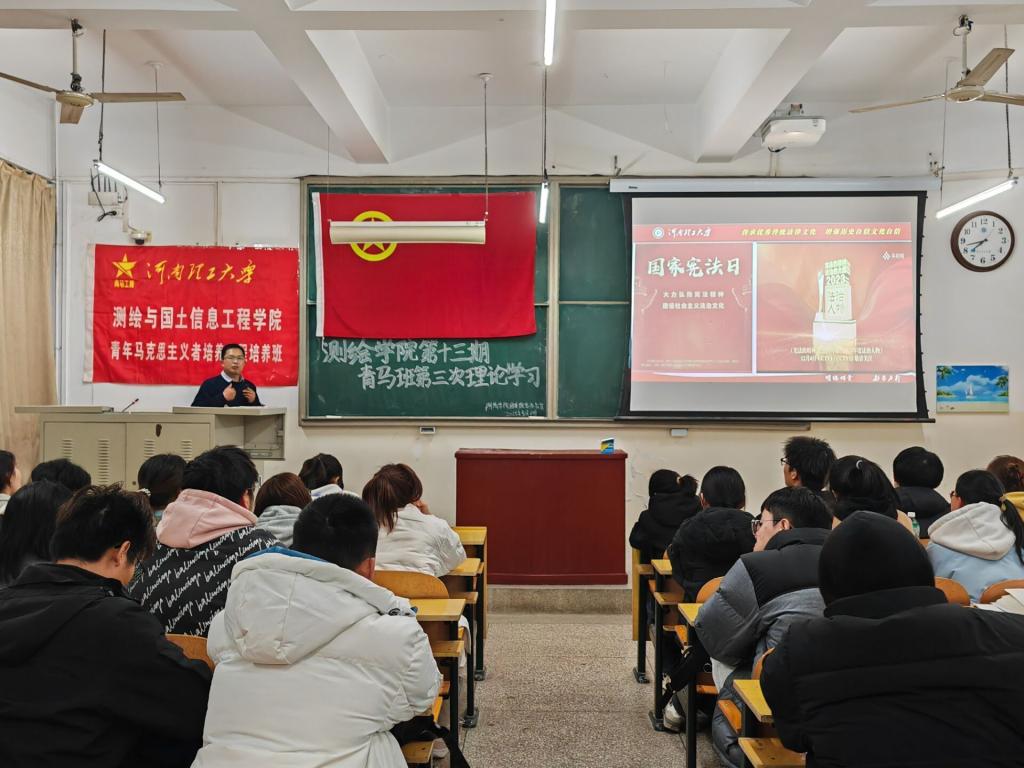 美女做爱影片